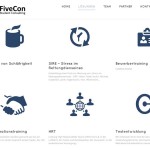 Fivecon 2