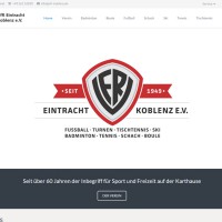 VfR Eintracht Koblenz e.V. 1