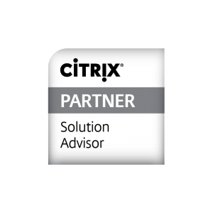 CTX_P_Solution_Advisor_Dimensional_RGB